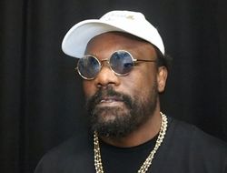 фото - «Фьюри должен выигрывать, но Усик всегда готов». Чисора — о супертяжах