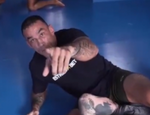 Нганну брошен вызов: экс-чемпион UFC из Бразилии хочет установить рекорд