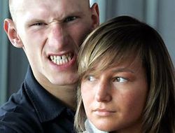 фото - Кшиштоф Влодарчик оставит пост чемпиона WBC?