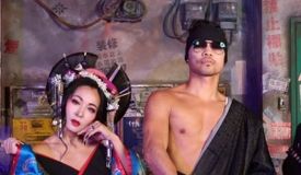 Донэйр получит реванш с Цуцуми, а Иока будет драться с Иноуэ — СМИ