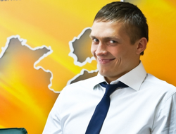 фото - Александр Усик уходит в профессиональный бокс