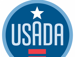 фото - 10 бойцов UFC в 2023 году проверяли на допинг чаще остальных: вот их имена