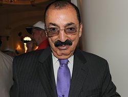 фото - Победа Чавеса над Альваресом может завершить 55-летнюю карьеру Беристайна в боксе