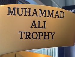 фото - Суперсерии III быть! Определены даты старта и названы новые дивизионы