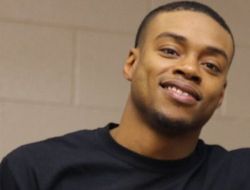 фото - Броунер отговаривает Кроуфорда от боя против Спенса: Это будет глупость