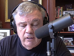 фото - «Выглядел как пробитый боец». Атлас сделал прогноз на реванш Чжилеи–Джойс