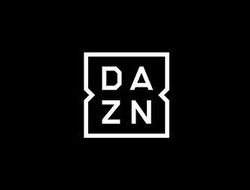 фото - DAZN как мировой центр бокса. А вдруг это был гениальный план?