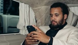 Мендоса Неугомонный. В WBA разобрались в треугольнике Пулев – Итаума – Гассиев 