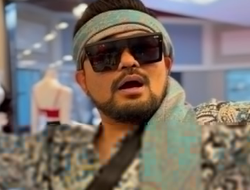 фото - Алимханулы — это Пакьяо среднего веса. Тренер казахстанца предвкушает покорение мира