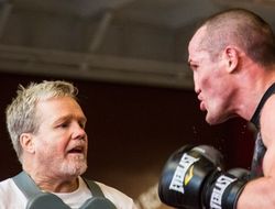 фото - В США у Лебедева проявился эффект Роуча — промоутер