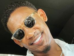 фото - Джейкобс против «Гориллы»: команды планируют бой на начало года