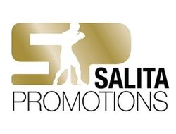 фото - Промоутер из Одессы — о чемпионских планах подопечных Ньевеса и Миллера