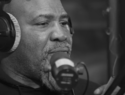 фото - Шеннон Бриггс: После боя с Виталием Кличко я был в коме, еле выбрался