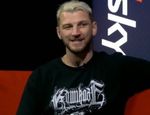 Нурмагомедов ушёл из спорта не из-за того, что не было соперников — Хукер
