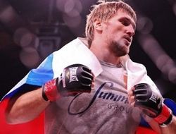 фото - Fight Nights: Минаков нокаутировал Линдермана в кровавой драке