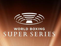 фото - е-Суперсерию продлили: Робинсон, Павлик, Ламотта, Монсон, Варгас, Райт и Леонард