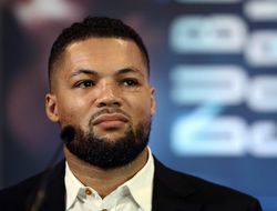 фото - «Ломаченко-старший вытянет лучшее из Усика». Джо Джойс — о бое украинца с Джошуа 