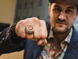 фото - Команды Ковалёва и Стивенсона не договорились: Сергей отправится в Россию?