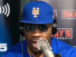 фото - Миллер собирается драться с Чисорой: уже известно, когда и где