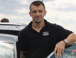 Промоутер супертяжа Джаррелла Миллера уверяет, что Томаш Адамек «ещё ого-го»