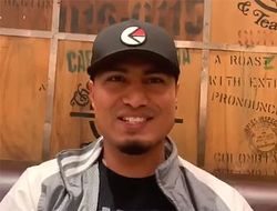 фото - Майки Гарсиа — о реваншах Руис–Джошуа и Уайлдер–Ортис, слухах о бое с Джесси Варгасом