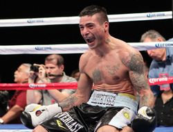 фото - Лукас Маттиссе о возможном камбэке: Всё зависит от предложений…