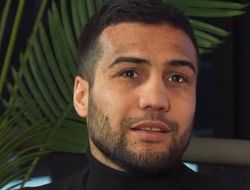 фото - Шоу Усик-Верхувен пополнилось боем за титул чемпиона мира