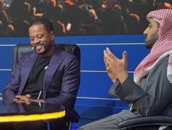 фото - Экс-капитан Манчестер Юнайтед стал бойцом ММА, подписал контракт с PFL