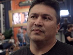 фото - Насколько реален реванш Нурмагомедов–Макгрегор? Отвечает тренер Хабиба