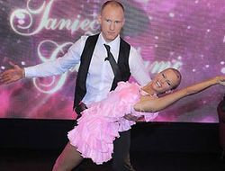 фото - Кшиштоф Влодарчик пойдет по супертяжелым стопам Томаша Адамека?