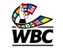Обновился рейтинг WBC: Джалолов, Меликузиев и Новицкий в минусе