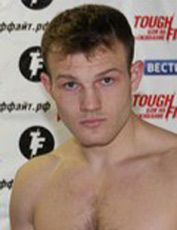 Сергей Екимов