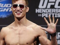 фото - Элленбергер травмирован, в Сингапуре Саффьедин будет драться с Хюн Гю Лимом