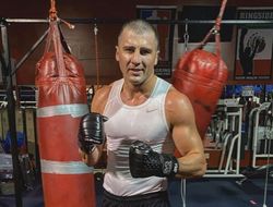 фото - «Может я заберу титул Бивола?» Гвоздик о возвращении и дружбе Бетербиева с террористами