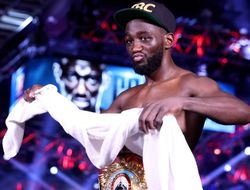 фото - Недоговороспособные. Кроуфорда с Портером отправят на аукцион в пятницу — СМИ