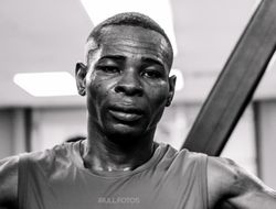 фото - Ригондо: «Касимеро — та ещё “скотиняка”, но я его приручу»