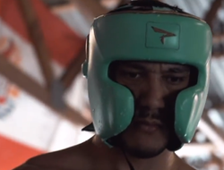 фото - От таких денег не отказываются?. Опетая больше не чемпион мира