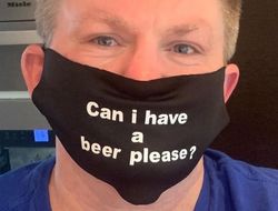 фото - Рикки Хэттон вспомнил о Цзю и заявил, что «тогда» поколотил бы Мэйуэзера и Пакьяо