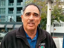 фото - Абель Санчес: Богачук уже в топ-15, Уайлдер нокаутирует Джошуа, а GGG победит Канело