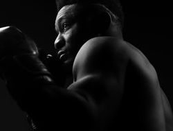 фото - Состоялись торги по бою Мбилли-Саджо: результаты