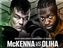 Zuffa Boxing 10: Аарон Маккенна — Этиноса Олиха. Дата, кард шоу, где и когда смотреть прямую трансляцию