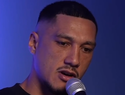 фото - Трудно винить Рамиреса, я бы и сам размазал Пола за пару миллионов — Опетая