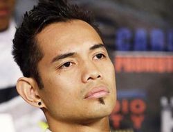 фото - Донэйр — с ковидом, боя с Родригесом не будет. Нонито заменит филиппинский панчер