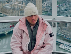 фото - Дебют Усика и Иноуэ! 6 боксёров вошли в топ-100 самых высокооплачиваемых спортсменов в мире