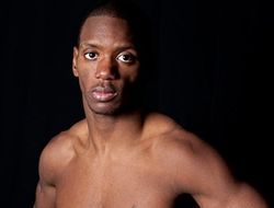 фото - Bellator 120: Альварес травмирован, с Чендлером будет драться Уилл Брукс