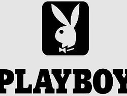 фото - Фредди Роач попал на страницы «Плейбоя»