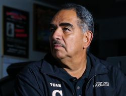 фото - Будет печально для бокса, если Канело удовлетворится объедками Головкина — Санчес