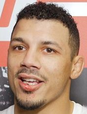 Драккар Клозе