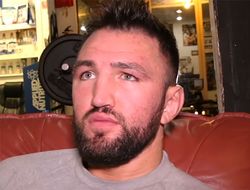 фото - Фьюри: Бой с Усиком будет самым тяжёлым для Джошуа 