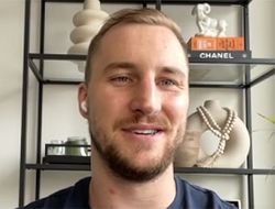 фото - «Он лучший, с кем я спарринговал». Отто Валлин — об Усике, Джошуа и Джойсе